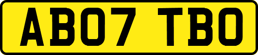 AB07TBO