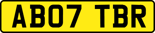 AB07TBR
