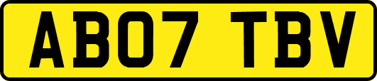 AB07TBV