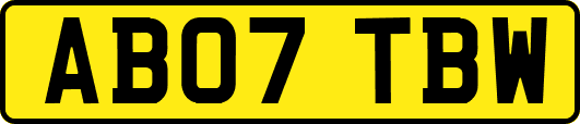 AB07TBW