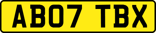 AB07TBX