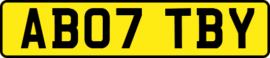 AB07TBY