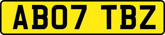 AB07TBZ