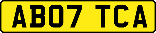 AB07TCA