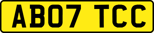 AB07TCC