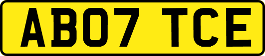 AB07TCE