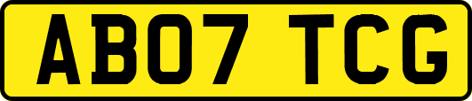 AB07TCG
