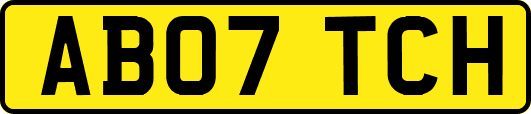 AB07TCH