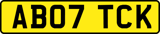 AB07TCK