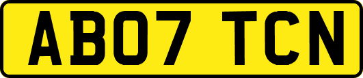 AB07TCN