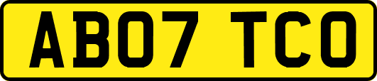 AB07TCO