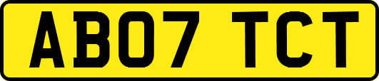 AB07TCT