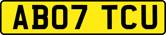 AB07TCU