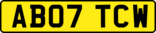 AB07TCW