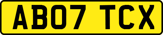 AB07TCX