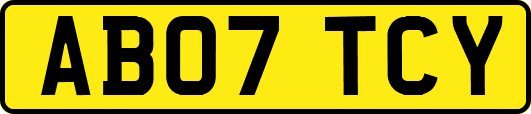 AB07TCY