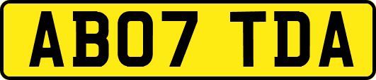 AB07TDA