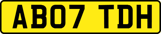 AB07TDH