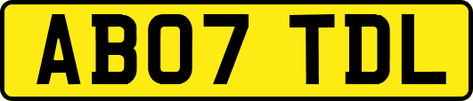 AB07TDL