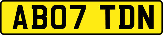 AB07TDN