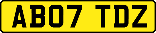 AB07TDZ