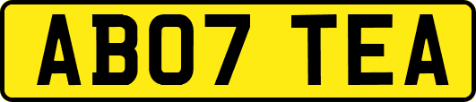 AB07TEA