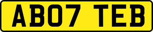 AB07TEB