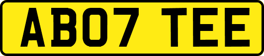 AB07TEE