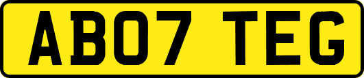 AB07TEG
