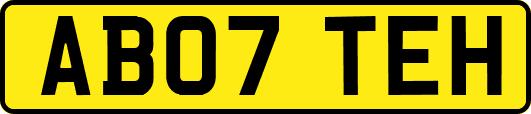 AB07TEH