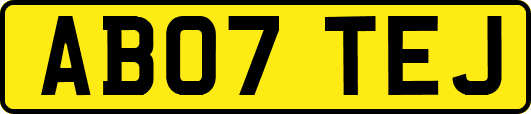 AB07TEJ