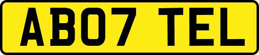 AB07TEL