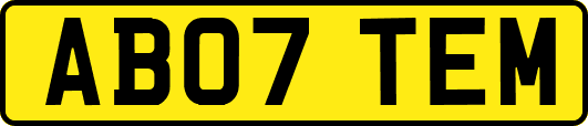 AB07TEM