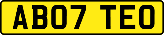 AB07TEO
