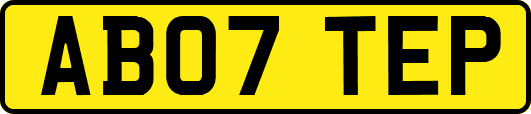 AB07TEP