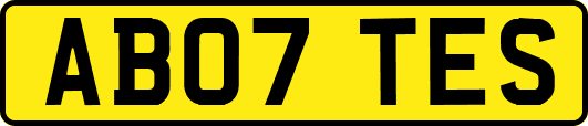 AB07TES