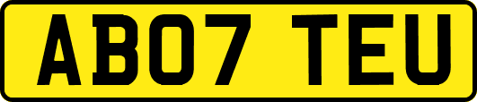 AB07TEU