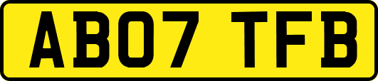 AB07TFB