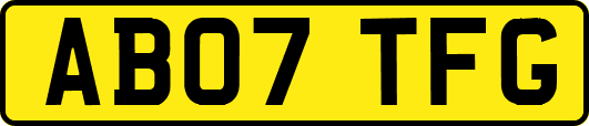 AB07TFG