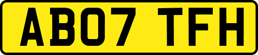 AB07TFH