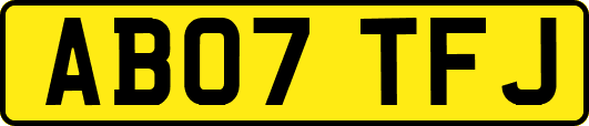 AB07TFJ
