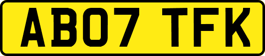 AB07TFK