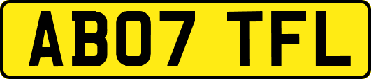 AB07TFL