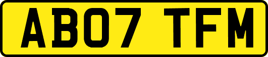 AB07TFM