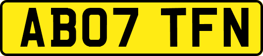 AB07TFN
