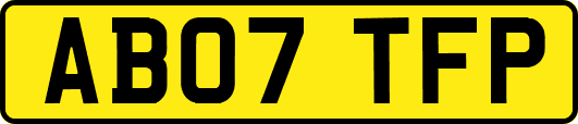 AB07TFP