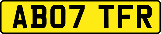 AB07TFR
