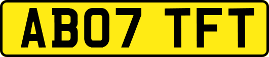 AB07TFT
