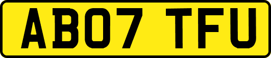 AB07TFU