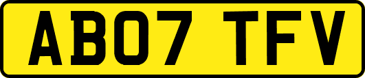 AB07TFV